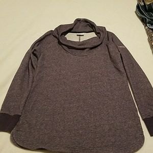 Columbia long sleeve